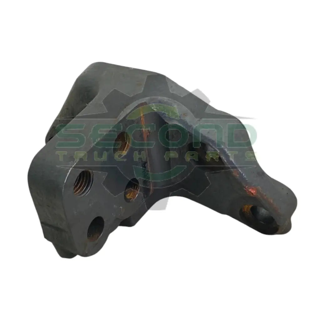 2139939 Genuine Paccar Rights Rear Engine Bracket - Second Truck Parts