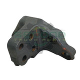 2139939 Genuine Paccar Rights Rear Engine Bracket - Second Truck Parts