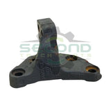 2139939 Genuine Paccar Rights Rear Engine Bracket - Second Truck Parts
