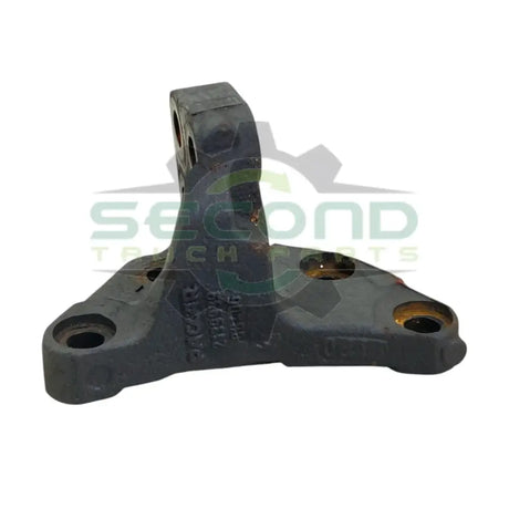 2139939 Genuine Paccar Rights Rear Engine Bracket - Second Truck Parts