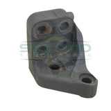 2139939 Genuine Paccar Rights Rear Engine Bracket - Second Truck Parts