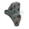 2139939 Genuine Paccar Rights Rear Engine Bracket - Second Truck Parts
