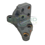 2139939 Genuine Paccar Rights Rear Engine Bracket - Second Truck Parts