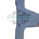 2139939 Genuine Paccar Rights Rear Engine Bracket - Second Truck Parts