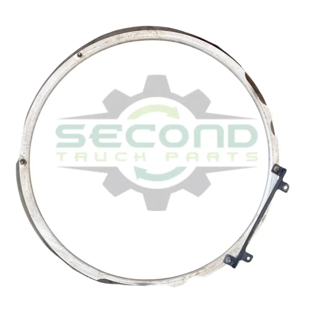 F91-1027 Genuine Paccar Ring Fan Assembly - Second Truck Parts
