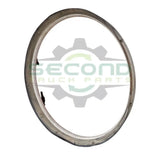 F91-1027 Genuine Paccar Ring Fan Assembly - Second Truck Parts