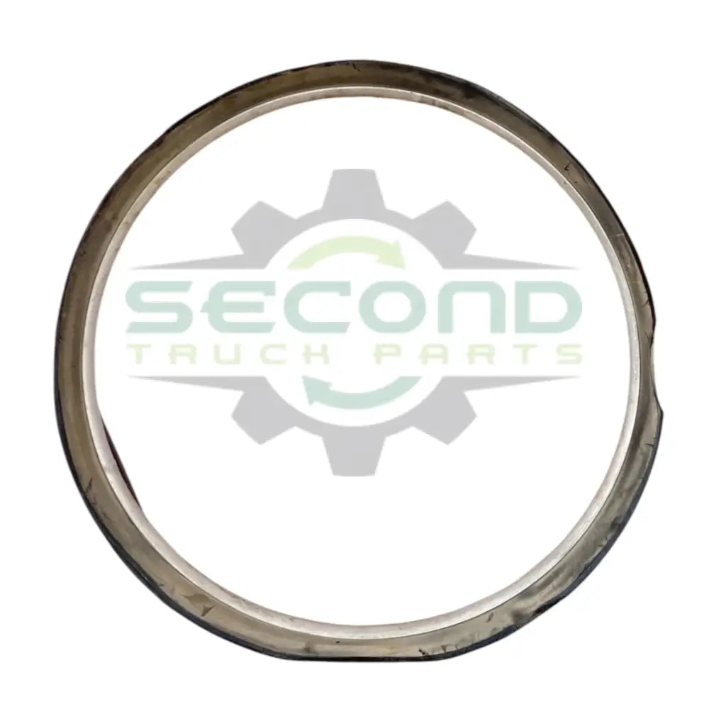 F91-1027 Genuine Paccar Ring Fan Assembly - Second Truck Parts