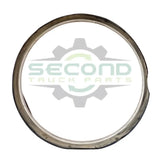 F91-1027 Genuine Paccar Ring Fan Assembly - Second Truck Parts
