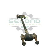 C65-6028-000000649 Genuine Paccar Rod Tracking Low Air L - Second Truck Parts