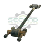 C65-6028-000000649 Genuine Paccar Rod Tracking Low Air L - Second Truck Parts