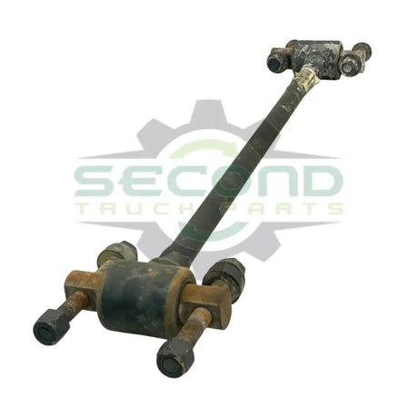 C65-6028-000000649 Genuine Paccar Rod Tracking Low Air L - Second Truck Parts