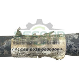 C65-6028-000000649 Genuine Paccar Rod Tracking Low Air L - Second Truck Parts