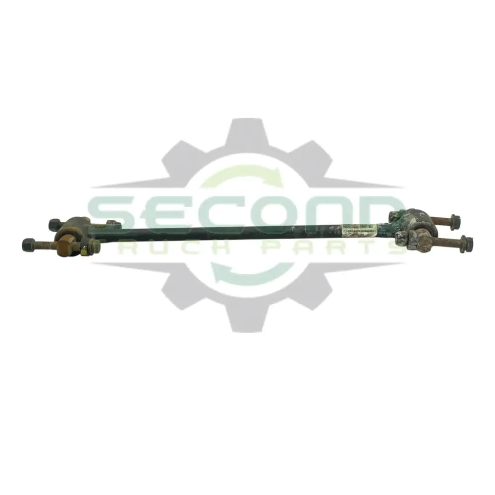 C65-6028-000000649 Genuine Paccar Rod Tracking Low Air L - Second Truck Parts