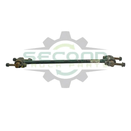C65-6028-000000649 Genuine Paccar Rod Tracking Low Air L - Second Truck Parts