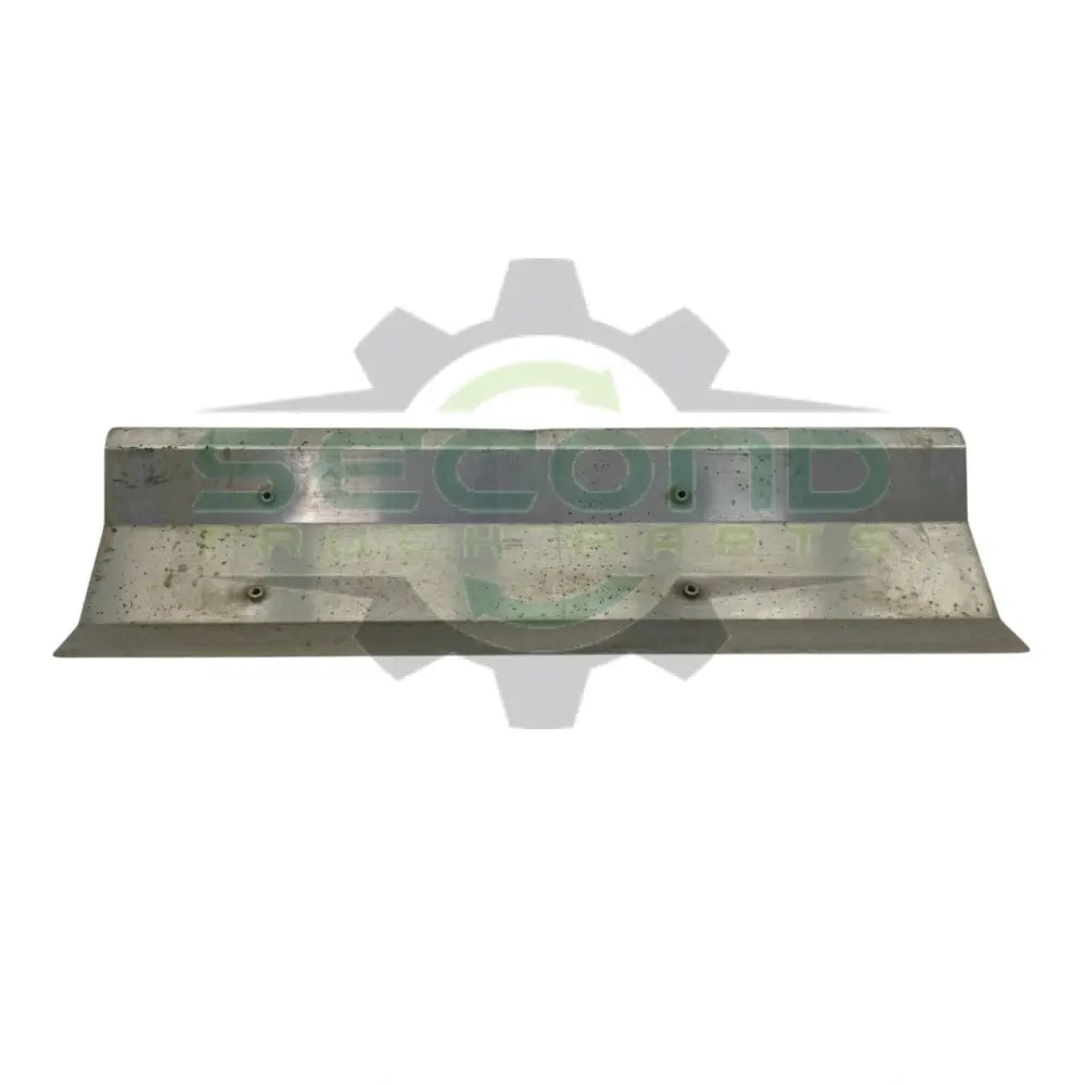 M46-6338 Genuine Paccar Shield - Second Truck Parts