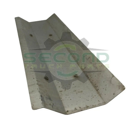 M46-6338 Genuine Paccar Shield - Second Truck Parts