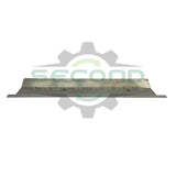 M46-6338 Genuine Paccar Shield - Second Truck Parts