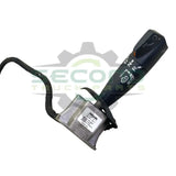 Q21-6117-181 Genuine Paccar Shift Control - RND 4POS ENG BRK - Second Truck Parts