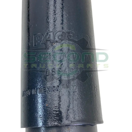 C71-1017 Genuine Paccar Shock Absorber - Second Truck Parts