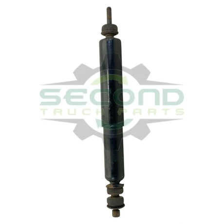 C71-1017 Genuine Paccar Shock Absorber - Second Truck Parts