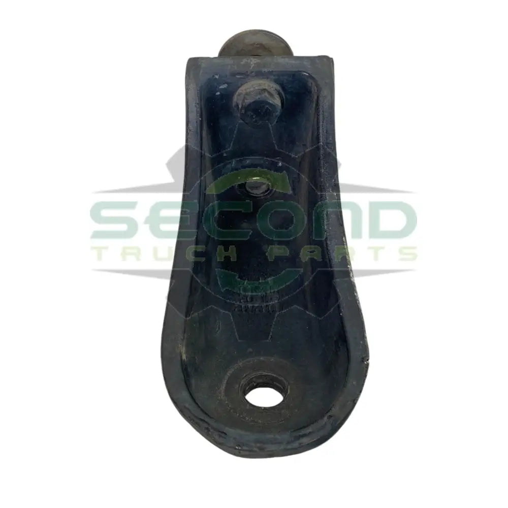 C11-6126 Genuine Paccar Shock Absorber Frame Bracket - Second Truck Parts