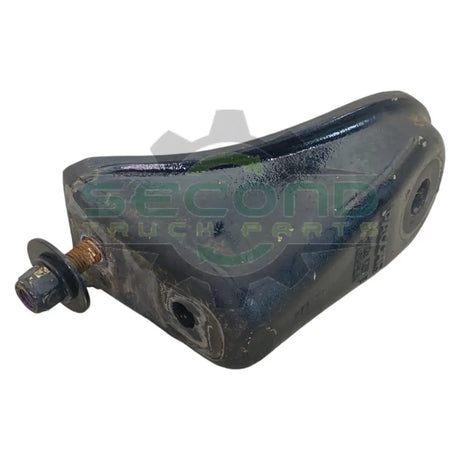 C11-6126 Genuine Paccar Shock Absorber Frame Bracket - Second Truck Parts