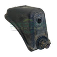 C11-6126 Genuine Paccar Shock Absorber Frame Bracket - Second Truck Parts