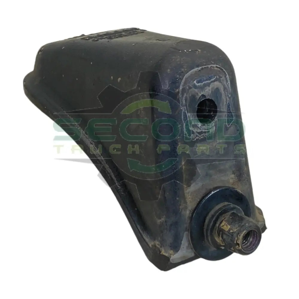 C11-6126 Genuine Paccar Shock Absorber Frame Bracket - Second Truck Parts