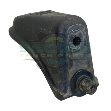 C11-6126 Genuine Paccar Shock Absorber Frame Bracket - Second Truck Parts