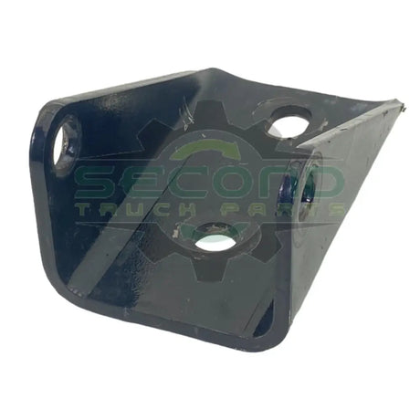 B116060 Genuine Paccar Shock Bracket - Second Truck Parts