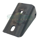 B116060 Genuine Paccar Shock Bracket - Second Truck Parts