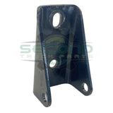 B116060 Genuine Paccar Shock Bracket - Second Truck Parts