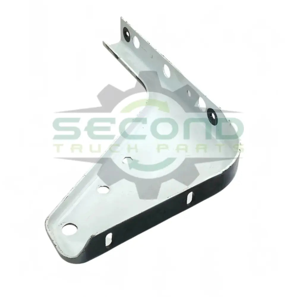 T11-1151 Genuine Paccar Side Extender Bracket - Second Truck Parts
