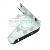 T11-1151 Genuine Paccar Side Extender Bracket - Second Truck Parts