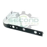 T11-1151 Genuine Paccar Side Extender Bracket - Second Truck Parts