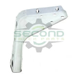 T11-1151 Genuine Paccar Side Extender Bracket - Second Truck Parts