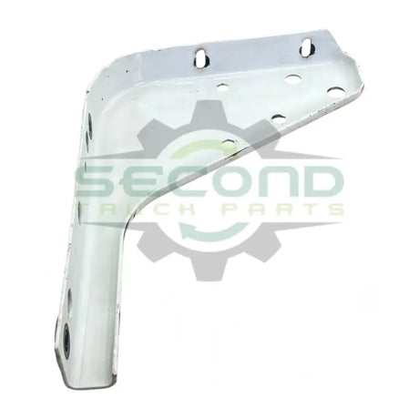 T11-1151 Genuine Paccar Side Extender Bracket - Second Truck Parts