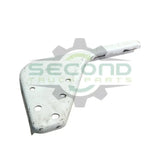 T11-1151 Genuine Paccar Side Extender Bracket - Second Truck Parts