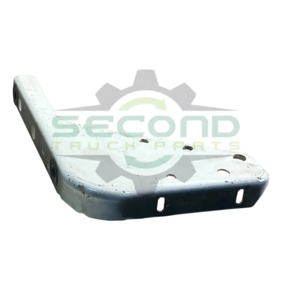 T11-1151 Genuine Paccar Side Extender Bracket - Second Truck Parts