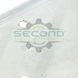 T11-1151 Genuine Paccar Side Extender Bracket - Second Truck Parts