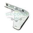 T11-1151 Genuine Paccar Side Extender Bracket - Second Truck Parts