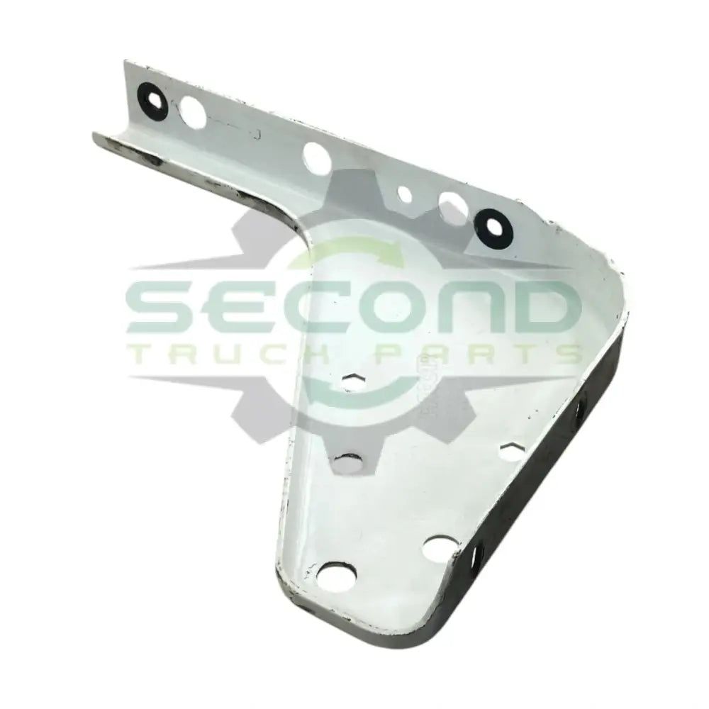 T11-1151 Genuine Paccar Side Extender Bracket - Second Truck Parts