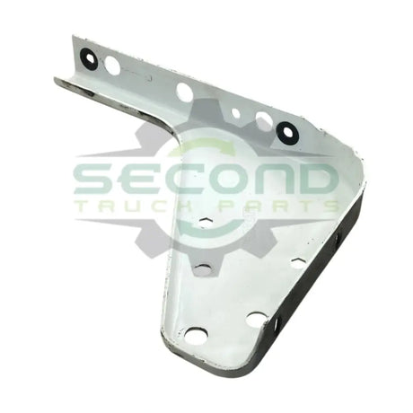T11-1151 Genuine Paccar Side Extender Bracket - Second Truck Parts