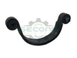 C816001A Genuine Paccar Single C Leaf Spring System - Second Truck Parts
