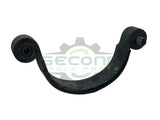 C816001A Genuine Paccar Single C Leaf Spring System - Second Truck Parts
