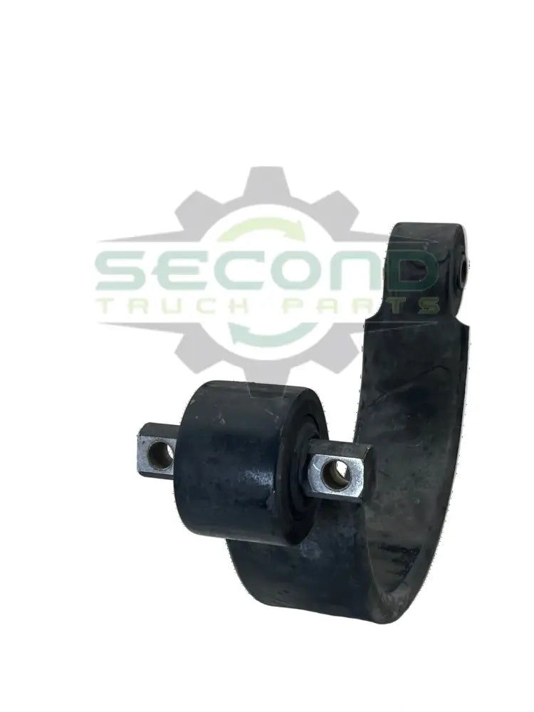 C816001A Genuine Paccar Single C Leaf Spring System - Second Truck Parts