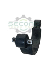 C816001A Genuine Paccar Single C Leaf Spring System - Second Truck Parts