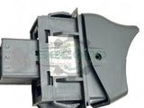 Genuine Paccar Spare Switch SPST - Switches