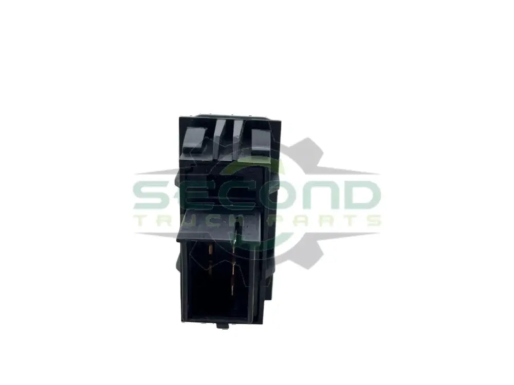Genuine Paccar Spare Switch SPST - Switches