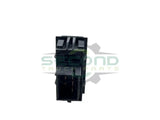 Genuine Paccar Spare Switch SPST - Switches